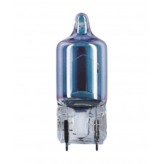 OSRAM W5W Cool Blue Intense 2DB/Csomag