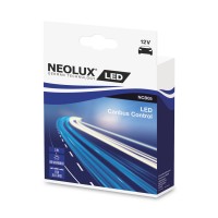 Neolux Canbus Vezérlő 12V 5W OSRAM