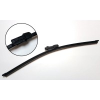 Škoda Octavia III Combi (5E5) 11.2012-> HQ Automotive 380 mm hátsó ablaktörlő