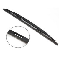 Škoda Fabia I (6Y2) 09.1999-03.2008 HQ Automotive 350 mm hátsó ablaktörlő