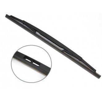 Škoda Fabia I Combi (6Y5) 12.1999-12.2007  HQ Automotive 350 mm hátsó ablaktörlő