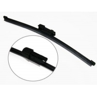 Škoda Citigo 10.2011-08.2019 HQ Automotive 250 mm hátsó ablaktörlő