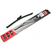 Škoda Fabia II (5J2) 06.2013-12.2014 HQ Automotive 280mm hátsó ablaktörlő