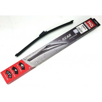 Škoda Fabia II (5J2) 12.2006-05.2013 HQ Automotive 330 mm hátsó ablaktörlő