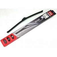 Škoda Octavia II Combi (1Z5) 05.2004-06.2013 HQ Automotive 400 mm hátsó ablaktörlő