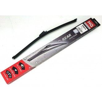 Škoda Octavia II Combi (1Z5) 05.2004-06.2013 HQ Automotive 400 mm hátsó ablaktörlő