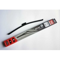 BMW 3 Touring (E91) 09.2005-05.2013 HQ Automotive 340mm hátsó ablaktörlő