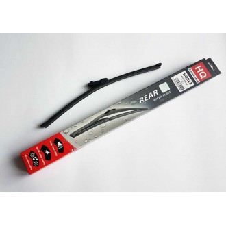 Škoda Karoq 07.2017-> HQ Automotive 330 mm hátsó ablaktörlő