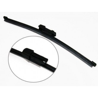 Škoda Karoq 07.2017-> HQ Automotive 330 mm hátsó ablaktörlő