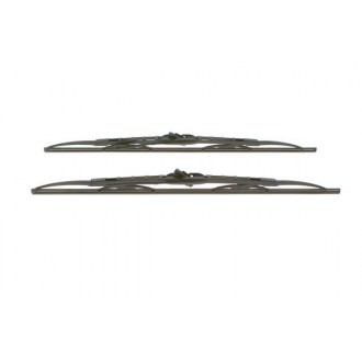 Bosch Twin 550/550 mm Peugeot 405 Break ablaktörlő (4,15) 07.1988-04.1997 (3397005800)