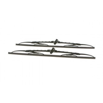 Bosch Twin 530/530 mm Mercedes Zetros 08.2009→ ablaktörlő (3397118400) Bosch Twin 530/530 mm Mercedes Zetros 08.2009→ ablaktörlő (3397118400)