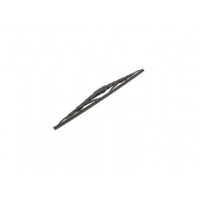 Bosch Twin 550 mm DAF 95 XF 01.1997-09.2003 ablaktörlő (3397004585)