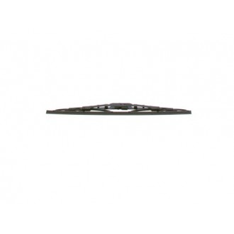 Bosch Twin 550 mm DAF XF 95, 105, 106, 107 11.2001→ ablaktörlő (3397004585)