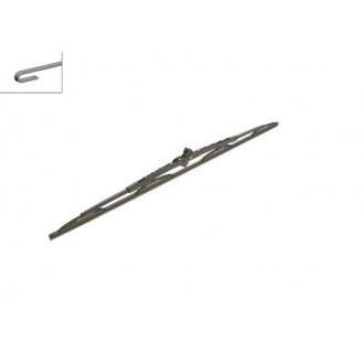 Bosch Twin 650 mm Iveco EuroCargo 2016 07.2015-12.2019 ablaktörlő (3397004587) Bosch Twin 650 mm Iveco EuroCargo 2016 07.2015-12.2019 ablaktörlő (3397004587)