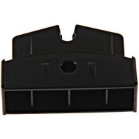 Bosch 3392390385 ablaktörlő adapter 1db