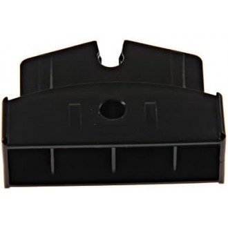 Bosch 3392390385 ablaktörlő adapter 1db