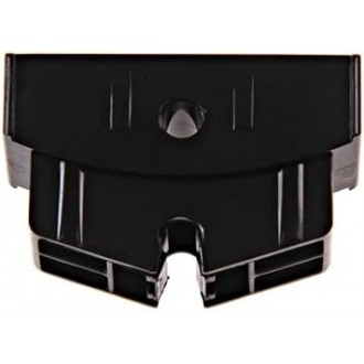 Bosch 3392390385 ablaktörlő adapter 1db