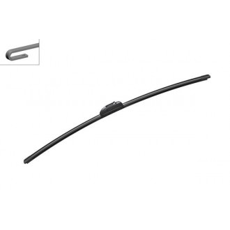 Bosch AeroTwin 700 mm Scania P-Serie 2004 09.2004-02.2020 (3397008849) ablaktörlők
