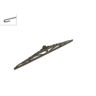 Bosch Twin 400 mm Volvo N 12 09.1983-01.1998 ablaktörlő (3397018140) Bosch Twin 400 mm Volvo N 12 09.1983-01.1998 ablaktörlő (3397018140)