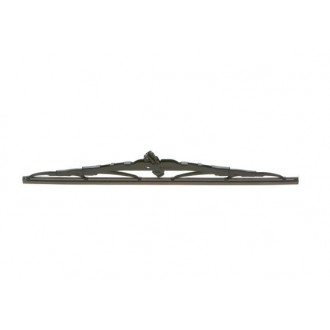 Bosch Twin 400 mm Volvo N 12 09.1983-01.1998 ablaktörlő (3397018140)