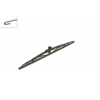 Bosch Twin 450 mm Iveco 110 11.1985-12.1999 ablaktörlő (3397018145)