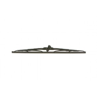 Bosch Twin 450 mm Mercedes MB 01.1987-01.1996 ablaktörlő (3397018145)
