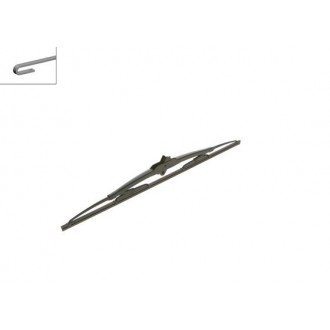 Bosch Twin 550 mm DAF 95 01.1987-12.1998 ablaktörlő (3397018962)