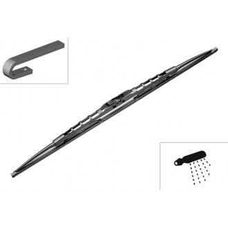 Bosch Twin 700 mm Mercedes Arocs ablaktörlő (964) 04.2013-01.2018 (3397011822)