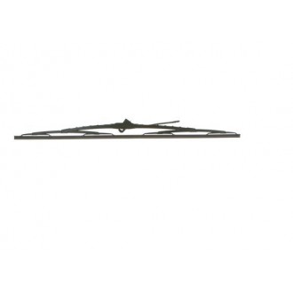 Bosch Twin 700 mm Mercedes Arocs ablaktörlő (964) 04.2013-01.2018 (3397011822)