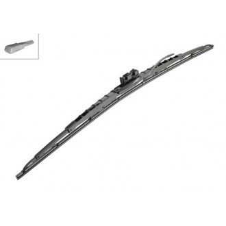 Bosch Twin 700 mm Mercedes Actros IV ablaktörlő (963) 01.2018→ (3397015453) Bosch Twin 700 mm Mercedes Actros IV ablaktörlő (963) 01.2018→ (3397015453)