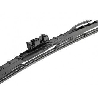 Bosch Twin 700 mm Mercedes Actros IV ablaktörlő (963) 01.2018→ (3397015453)