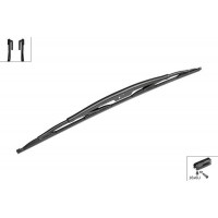 Ablaktörlő MAN NG Sorozat 1998.07-2006.09 Bosch Twin 900 mm