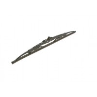Hátsó ablaktörlő Land Rover Range Rover IV (LG) 2013.02-2016.12 Bosch 425 mm