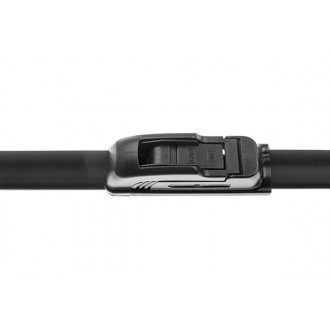 Škoda Octavia I Combi (1U5) 10.1996-12.2010 Denckermann 525/475 mm ablaktörlők