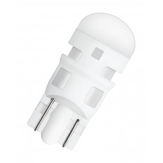 OSRAM LED W5W Standard Retrofit KÉK (6800K)