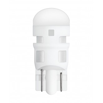 OSRAM LED W5W Standard Retrofit KÉK (6800K)