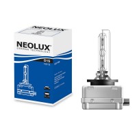 Neolux D1S 1DB/BAL