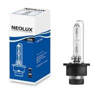 Neolux D2S 1DB/CSOM