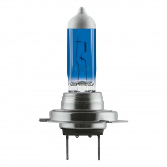 Neolux Blue Power Light N499HC-2SCB H7 12V 2db/Csomag