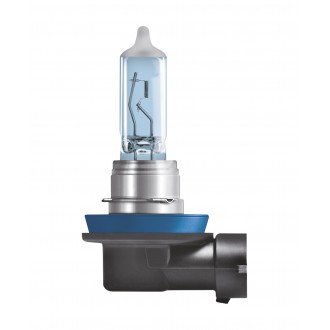 OSRAM H11 COOL BLUE INTENSE 2DB/CSOMAG.
