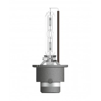 Osram D2S Xenarc Night Breaker Laser +200% 2db/Csomag