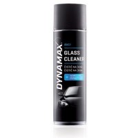 DXG1 ABLAKTISZTÍTÓ PERMET 500ML DYNAMAX