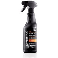 DXE6 ROVAR ELTÁVOLÍTÓ 500ML DYNAMAX