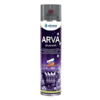 ARVA ÖBLÍTŐ SPRAY 600ML