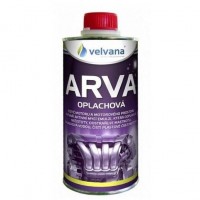 ARVA ÖBLÍTŐSZER 500ML