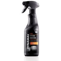 DXE5 GUMIFÉNYEZŐ 500ML DYNAMAX