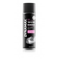 DXT16 ASFALT ELTÁVOLÍTÓ 500ML DYNAMAX