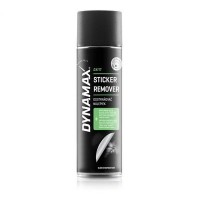 DXI17 MATRICA ELTÁVOLÍTÓ 500ML DYNAMAX