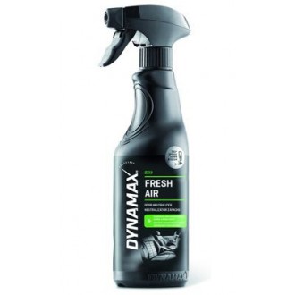 DXI3 LÉGFRISSÍTŐ 500ML DYNAMAX DXI3 LÉGFRISSÍTŐ 500ML DYNAMAX