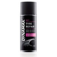 DXT1 DEFEKT JAVÍTÓ SPRAY 400ML DYNAMAX